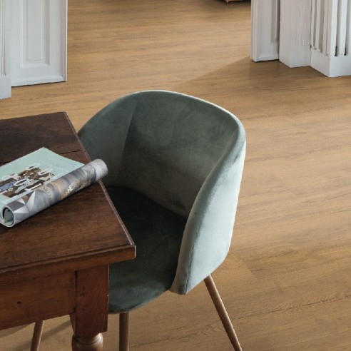 EGGER 8/32 LARGE ROBLE ELVA MIEL EL2096