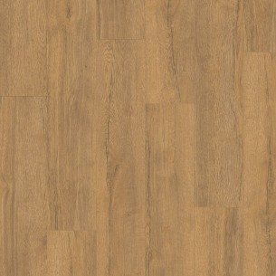 EGGER 8/32 LARGE ROBLE ELVA MIEL EL2096