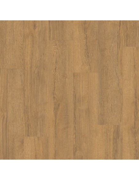 EGGER 8/32 LARGE ROBLE ELVA MIEL EL2096