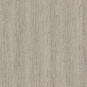 EGGER 8/32 LARGE ROBLE VICTORIAS GRIS CLARO EL2028