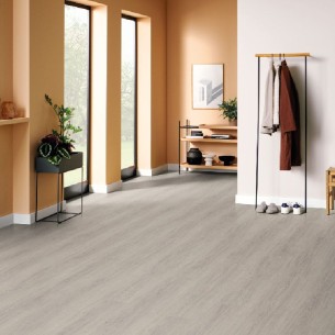 EGGER 8/32 LARGE ROBLE VICTORIAS GRIS CLARO EL2028 2