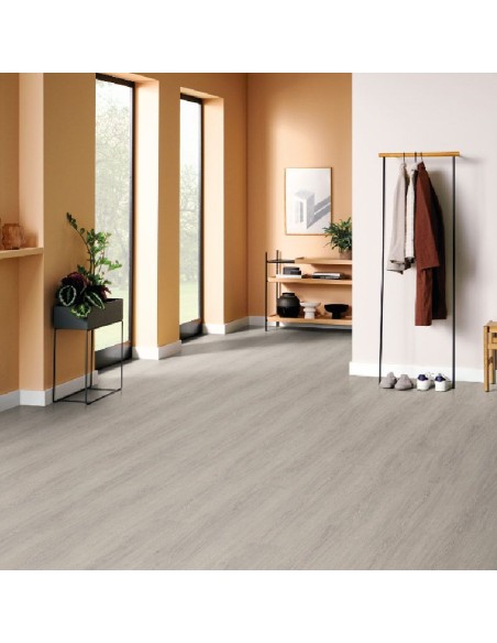 EGGER 8/32 LARGE ROBLE VICTORIAS GRIS CLARO EL2028