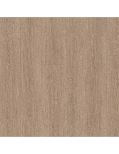 EGGER 8/32 LARGE ROBLE VICTORIA MARRÓN EL2029