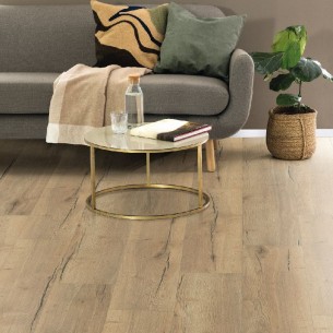 EGGER 8/32 LARGE ROBLE VALLEY NATURAL EL2973 2