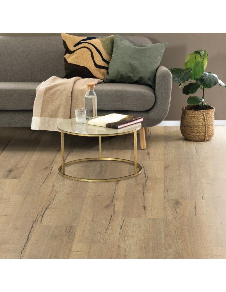 EGGER 8/32 LARGE ROBLE VALLEY NATURAL EL2973