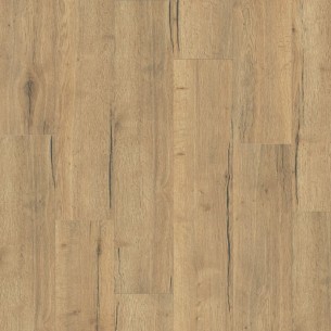 EGGER 8/32 LARGE ROBLE VALLEY NATURAL EL2973