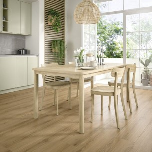 EGGER 8/32 LARGE ROBLE PADUA MIEL EL2172 2