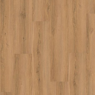 EGGER 8/32 LARGE ROBLE PADUA MIEL EL2172
