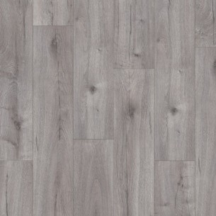 EGGER 8/32 LARGE ROBLE LOJA GRIS CLARO EL2156