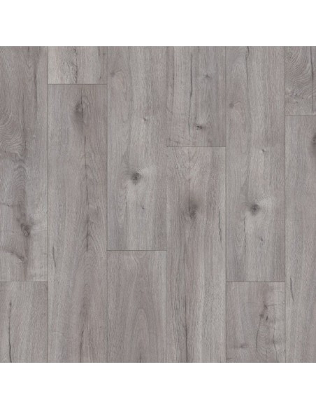 EGGER 8/32 LARGE ROBLE LOJA GRIS CLARO EL2156