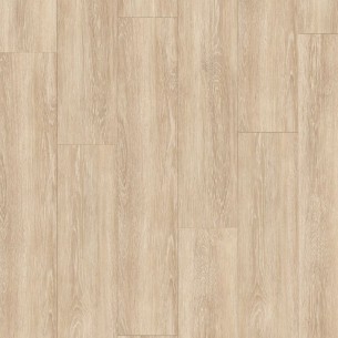 EGGER 8/32 MEDIUM ROBLE NEWPORT CREMA EL2161