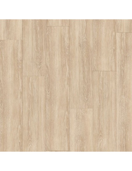 EGGER 8/32 MEDIUM ROBLE NEWPORT CREMA EL2161