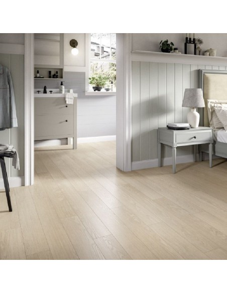 EGGER 8/32 MEDIUM ROBLE BARONIA CLARO EL2132
