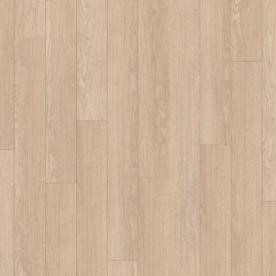 EGGER 8/32 MEDIUM ROBLE BARONIA CLARO EL2132