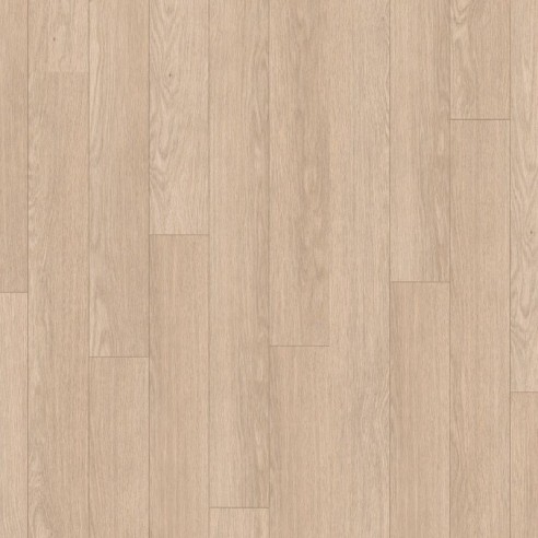 EGGER 8/32 MEDIUM ROBLE BARONIA CLARO EL2132