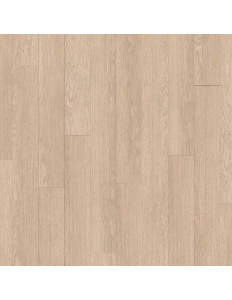 EGGER 8/32 MEDIUM ROBLE BARONIA CLARO EL2132 EGGER 8/32 MEDIUM ROBLE BARONIA CLARO EL2132