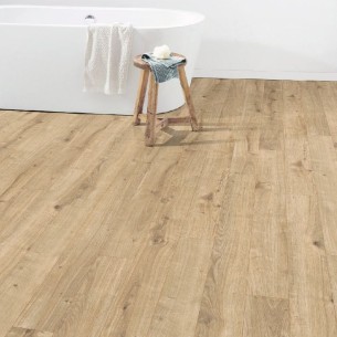 EGGER 8/32 MEDIUM ROBLE DUNNINGTON CLARO EL2102 2