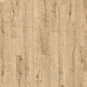 EGGER 8/32 MEDIUM ROBLE DUNNINGTON CLARO EL2102
