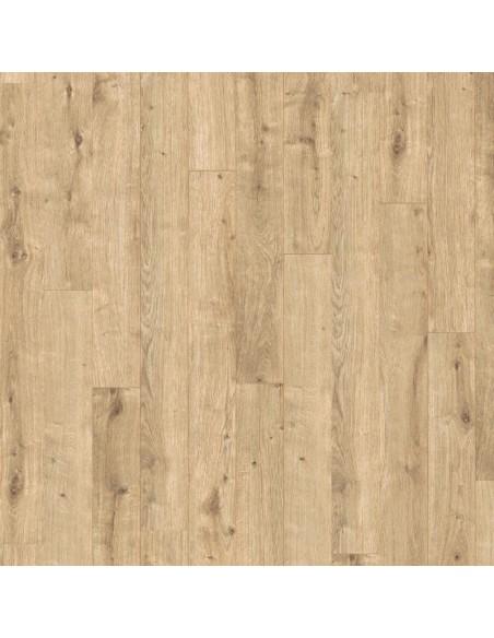 EGGER 8/32 MEDIUM ROBLE DUNNINGTON CLARO EL2102
