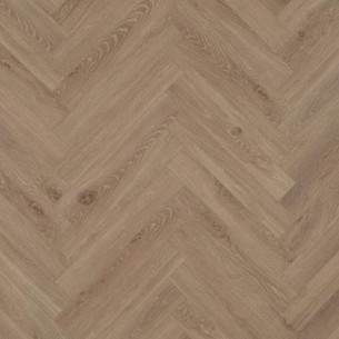 BERRY ALLOC CHATEAU BLOOM LIGHT BROWN