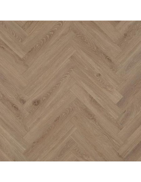 BERRY ALLOC CHATEAU BLOOM LIGHT BROWN