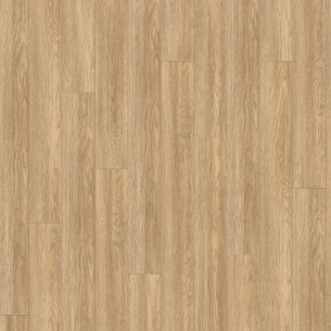 EGGER 8/32 MEDIUM ROBLE  SORIA NATURAL EL2064