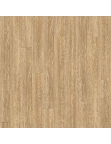 EGGER 8/32 MEDIUM ROBLE  SORIA NATURAL EL2064