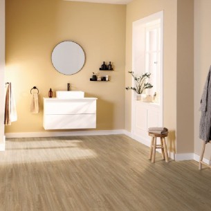 EGGER 8/32 MEDIUM ROBLE  SORIA NATURAL EL2064 2