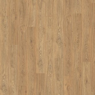 EGGER 8/32 MEDIUM ROBLE STARWELL NATURAL EL2928