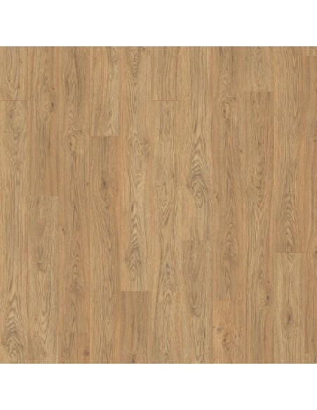 EGGER 8/32 MEDIUM ROBLE STARWELL NATURAL EL2928
