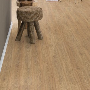 EGGER 8/32 MEDIUM ROBLE STARWELL NATURAL EL2928 2