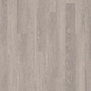 EGGER 8/32 MEDIUM ROBLE BARONIA GRIS EL2135