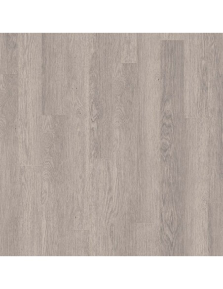 EGGER 8/32 MEDIUM ROBLE BARONIA GRIS EL2135