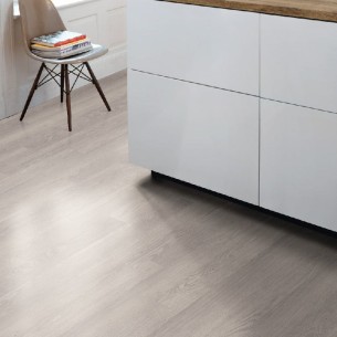 EGGER 8/32 MEDIUM ROBLE BARONIA GRIS EL2135 2