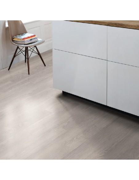 EGGER 8/32 MEDIUM ROBLE BARONIA GRIS EL2135
