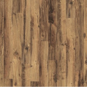 EGGER 8/32 MEDIUM ROBLE HUNTON CLARO EL2032