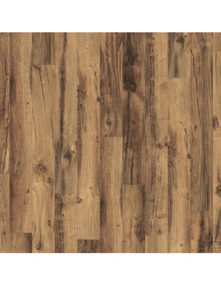 EGGER 8/32 MEDIUM ROBLE HUNTON CLARO EL2032