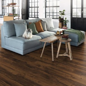 EGGER 8/32 MEDIUM ROBLE HUNTON OSCURO EL2033 2
