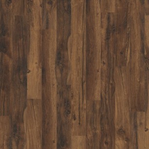 EGGER 8/32 MEDIUM ROBLE HUNTON OSCURO EL2033