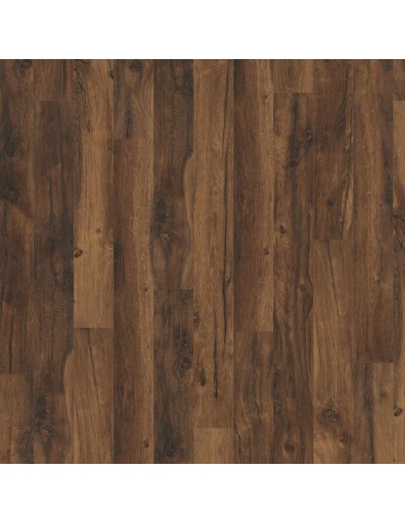 EGGER 8/32 MEDIUM ROBLE HUNTON OSCURO EL2033