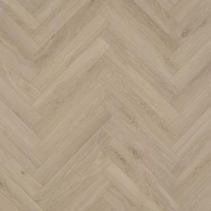 BERRY ALLOC CHATEAU BLOOM SAND NATURAL