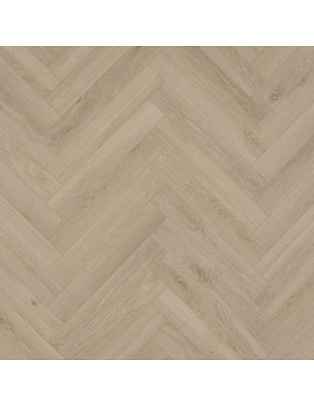 BERRY ALLOC CHATEAU BLOOM SAND NATURAL