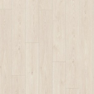 EGGER 10/33 CLASSIC ROBLE TREVISO BLANCO EL2180