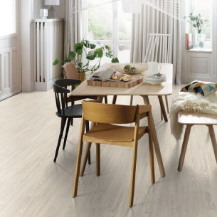 EGGER 10/33 CLASSIC ROBLE SORIA BLANCO EL2062 2