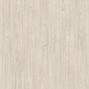EGGER 10/33 CLASSIC ROBLE SORIA BLANCO EL2062