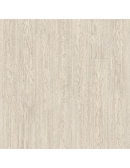 EGGER 10/33 CLASSIC ROBLE SORIA BLANCO EL2062