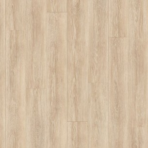 EGGER 10/33 CLASSIC ROBLE NEWPORT CREMA EL2161