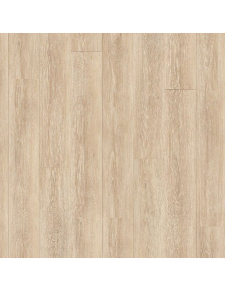 EGGER 10/33 CLASSIC ROBLE NEWPORT CREMA EL2161
