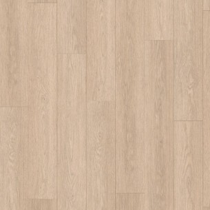 EGGER 10/33 CLASSIC ROBLE BARONIA CLARO EL2132