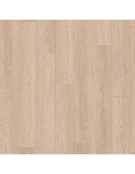 EGGER 10/33 CLASSIC ROBLE BARONIA CLARO EL2132
